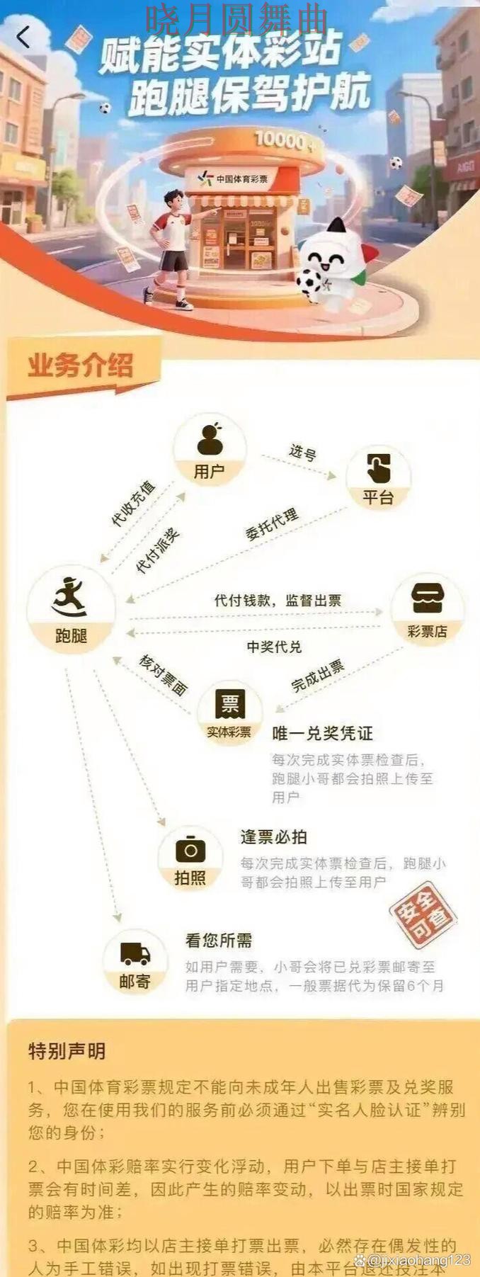 世界杯买球注册流程详细说明 世界杯买球注册流程详细说明