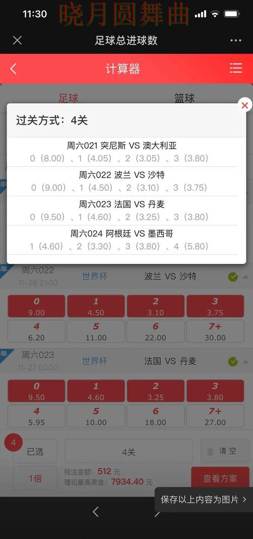 世界杯投注网站每日推荐内容怎么看实用指南