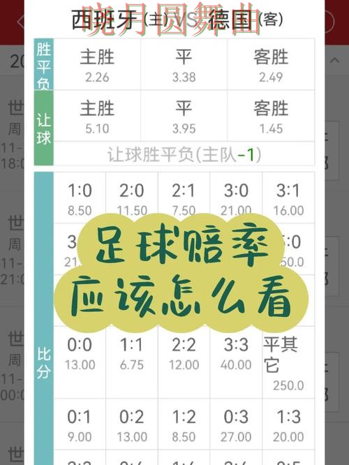 世界杯买球注册新手最容易踩的坑有哪些,避坑思路分享 世界杯买球注册新手最容易踩的坑有哪些,避坑思路分享