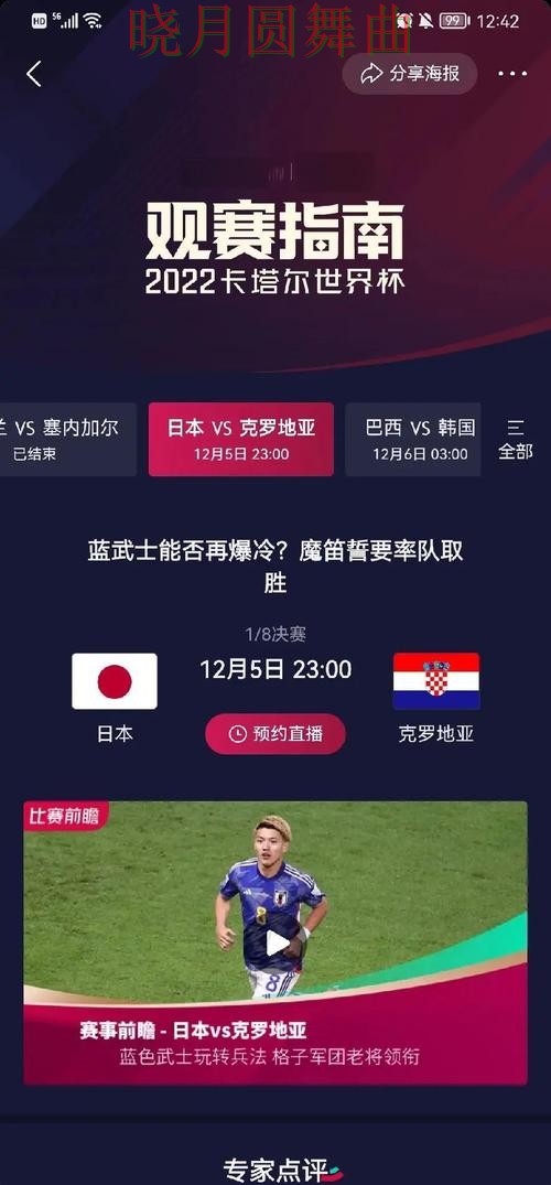 世界杯买球入口小组赛热门玩法解析一文看懂 世界杯买球入口小组赛热门玩法解析一文看懂