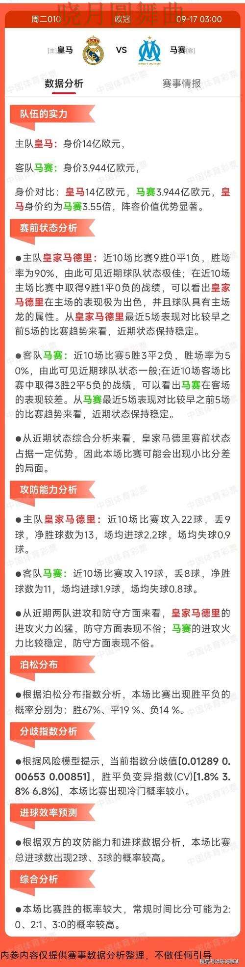 世界杯投注入口赛事分析逻辑分享技巧总结