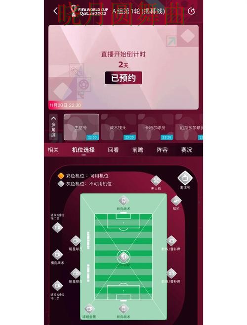 世界杯买球网站冷门比赛怎么看更准完整教学 世界杯买球网站冷门比赛怎么看更准完整教学